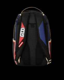 BACKPACKS><noscript><img width=