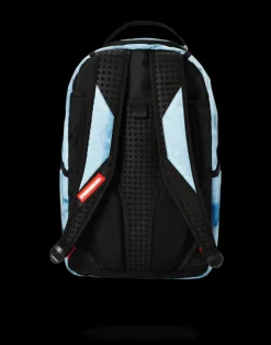 BACKPACKS><noscript><img width=