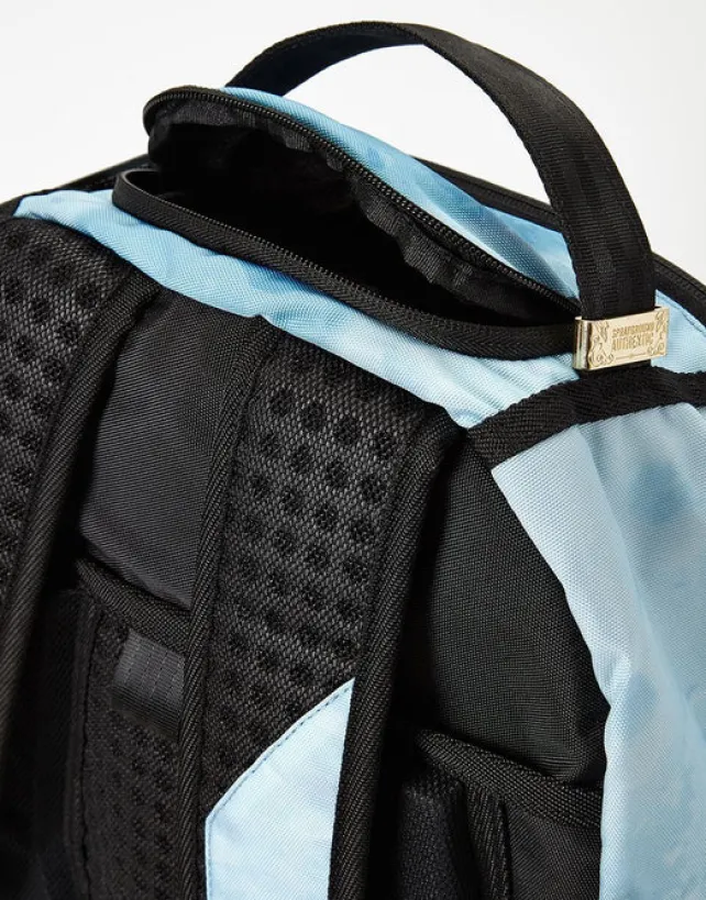 BACKPACKS>SPRAYGROUND HARLEY QUINN SHARK