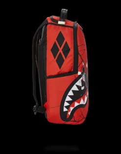 BACKPACKS><noscript><img width=