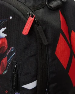 BACKPACKS><noscript><img width=