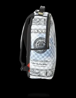 BACKPACKS><noscript><img width=