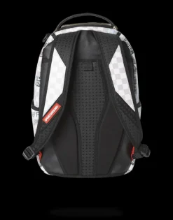 BACKPACKS><noscript><img width=