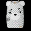 BACKPACKS>SPRAYGROUND HAUTE BEAR BACKPACK