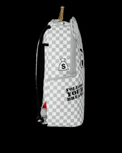 BACKPACKS><noscript><img width=
