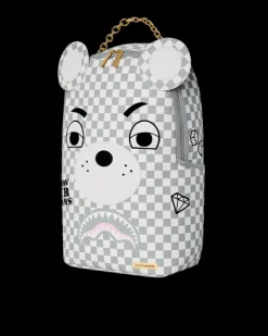 BACKPACKS><noscript><img width=