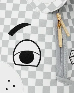 BACKPACKS><noscript><img width=