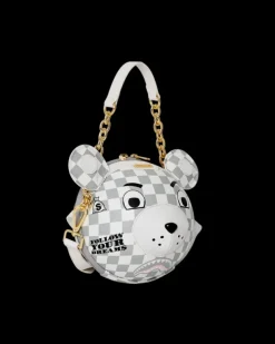 HANDBAGS|BACKPACKS><noscript><img width=