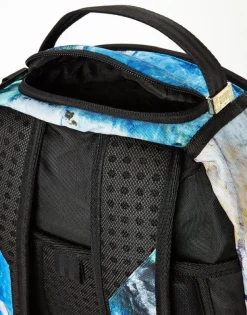 BACKPACKS><noscript><img width=