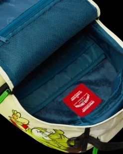 BACKPACKS><noscript><img width=