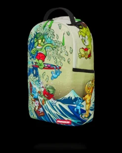 BACKPACKS><noscript><img width=