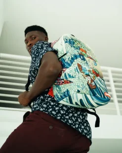 BACKPACKS><noscript><img width=