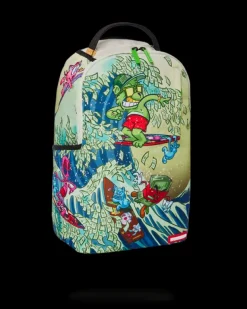BACKPACKS><noscript><img width=