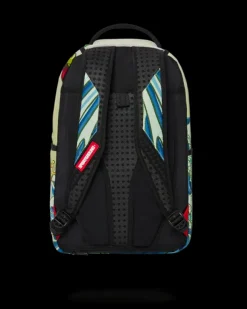 BACKPACKS><noscript><img width=