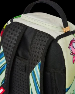 BACKPACKS><noscript><img width=