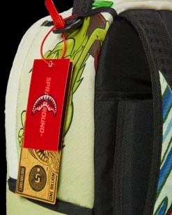 BACKPACKS><noscript><img width=