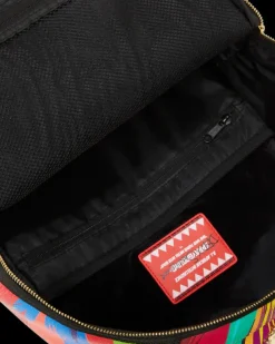 BACKPACKS><noscript><img width=