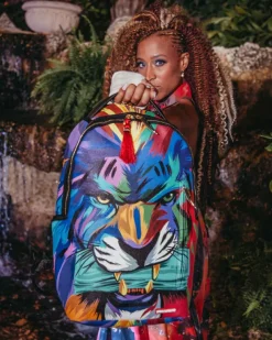 BACKPACKS><noscript><img width=
