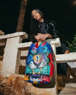 BACKPACKS><noscript><img width=