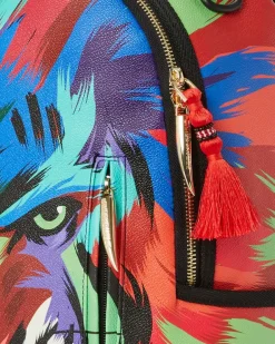 BACKPACKS><noscript><img width=