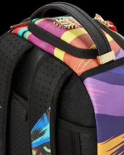 BACKPACKS><noscript><img width=