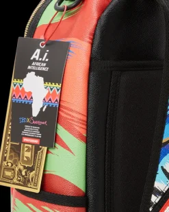 BACKPACKS><noscript><img width=