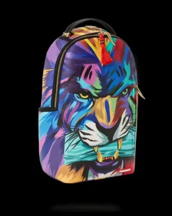 BACKPACKS><noscript><img width=