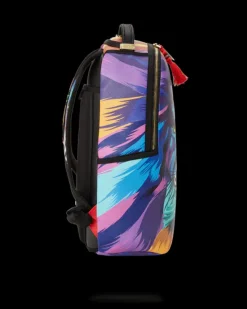 BACKPACKS><noscript><img width=