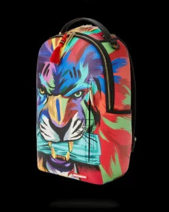 BACKPACKS><noscript><img width=