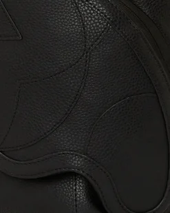 BACKPACKS><noscript><img width=