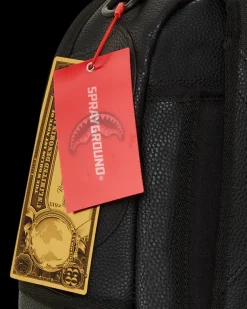 BACKPACKS><noscript><img width=