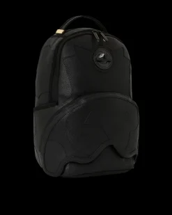 BACKPACKS><noscript><img width=