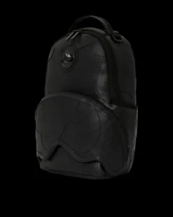 BACKPACKS><noscript><img width=