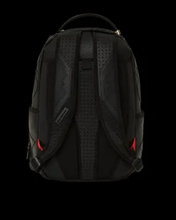 BACKPACKS><noscript><img width=
