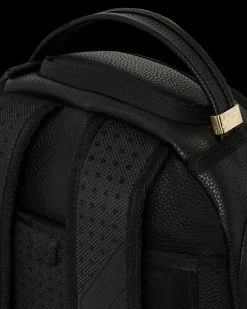 BACKPACKS><noscript><img width=