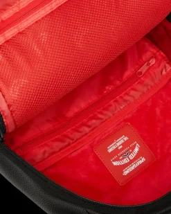 BACKPACKS><noscript><img width=