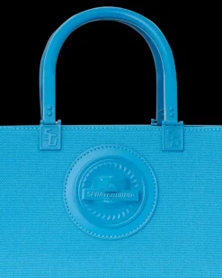 TOTES|HANDBAGS><noscript><img width=