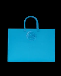 TOTES|HANDBAGS><noscript><img width=
