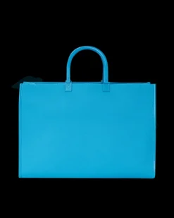 TOTES|HANDBAGS><noscript><img width=
