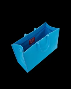 TOTES|HANDBAGS><noscript><img width=