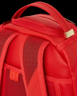 BACKPACKS><noscript><img width=