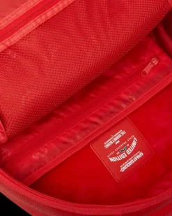 BACKPACKS><noscript><img width=