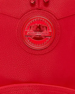 BACKPACKS><noscript><img width=