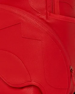 BACKPACKS><noscript><img width=