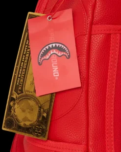 BACKPACKS><noscript><img width=