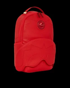 BACKPACKS><noscript><img width=