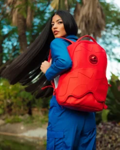 BACKPACKS><noscript><img width=
