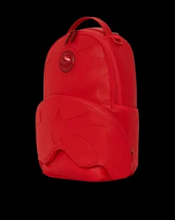 BACKPACKS><noscript><img width=