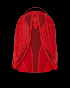 BACKPACKS><noscript><img width=