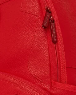 BACKPACKS><noscript><img width=